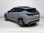 Hyundai Tucson 1.6 T-GDI PHEV N Line Sky 4WD | Panoramadak | Rijklaarpijs !