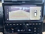 Hyundai Tucson 1.6 T-GDI PHEV N Line Sky 4WD | Panoramadak | Rijklaarpijs !