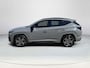 Hyundai Tucson 1.6 T-GDI PHEV N Line Sky 4WD | Panoramadak | Rijklaarpijs !