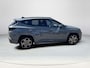 Hyundai Tucson 1.6 T-GDI PHEV N Line Sky 4WD | Panoramadak | Rijklaarpijs !