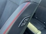 Hyundai Tucson 1.6 T-GDI PHEV N Line Sky 4WD | Panoramadak | Rijklaarpijs !