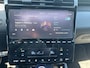 Hyundai Tucson 1.6 T-GDI PHEV N Line Sky 4WD | Panoramadak | Rijklaarpijs !