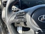 Hyundai Tucson 1.6 T-GDI PHEV N Line Sky 4WD | Panoramadak | Rijklaarpijs !