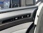 Hyundai Tucson 1.6 T-GDI PHEV N Line Sky 4WD | Panoramadak | Rijklaarpijs !