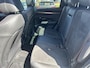 Hyundai Tucson 1.6 T-GDI PHEV N Line Sky 4WD | Panoramadak | Rijklaarpijs !