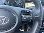 Hyundai Tucson 1.6 T-GDI PHEV N Line Sky 4WD | Panoramadak | Rijklaarpijs !