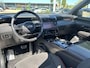 Hyundai Tucson 1.6 T-GDI PHEV N Line Sky 4WD | Panoramadak | Rijklaarpijs !