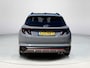 Hyundai Tucson 1.6 T-GDI PHEV N Line Sky 4WD | Panoramadak | Rijklaarpijs !