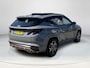 Hyundai Tucson 1.6 T-GDI PHEV N Line Sky 4WD | Panoramadak | Rijklaarpijs !
