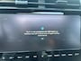 Hyundai Tucson 1.6 T-GDI PHEV N Line Sky 4WD | Panoramadak | Rijklaarpijs !