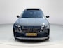 Hyundai Tucson 1.6 T-GDI PHEV N Line Sky 4WD | Panoramadak | Rijklaarpijs !
