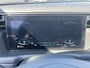 Hyundai Tucson 1.6 T-GDI PHEV N Line Sky 4WD | Panoramadak | Rijklaarpijs !