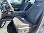 Hyundai Tucson 1.6 T-GDI PHEV N Line Sky 4WD | Panoramadak | Rijklaarpijs !