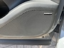 Hyundai Tucson 1.6 T-GDI PHEV N Line Sky 4WD | Panoramadak | Rijklaarpijs !