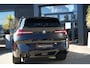 BMW X3 30e xDrive M Sport 299pk Panoramadak/Trekhaak/HarmanKardon