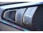 BMW X3 30e xDrive M Sport 299pk Panoramadak/Trekhaak/HarmanKardon
