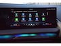 BMW X3 30e xDrive M Sport 299pk Panoramadak/Trekhaak/HarmanKardon