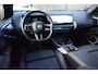 BMW X3 30e xDrive M Sport 299pk Panoramadak/Trekhaak/HarmanKardon