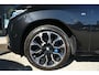 BMW X3 30e xDrive M Sport 299pk Panoramadak/Trekhaak/HarmanKardon