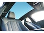 BMW X3 30e xDrive M Sport 299pk Panoramadak/Trekhaak/HarmanKardon