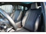 BMW X3 30e xDrive M Sport 299pk Panoramadak/Trekhaak/HarmanKardon
