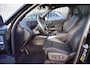 BMW X3 30e xDrive M Sport 299pk Panoramadak/Trekhaak/HarmanKardon