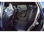 BMW X3 30e xDrive M Sport 299pk Panoramadak/Trekhaak/HarmanKardon