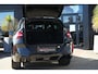 BMW X3 30e xDrive M Sport 299pk Panoramadak/Trekhaak/HarmanKardon