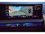 BMW X3 30e xDrive M Sport 299pk Panoramadak/Trekhaak/HarmanKardon
