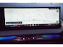 BMW X3 30e xDrive M Sport 299pk Panoramadak/Trekhaak/HarmanKardon