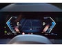 BMW X3 30e xDrive M Sport 299pk Panoramadak/Trekhaak/HarmanKardon