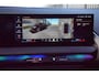 BMW X3 30e xDrive M Sport 299pk Panoramadak/Trekhaak/HarmanKardon