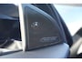 BMW X3 30e xDrive M Sport 299pk Panoramadak/Trekhaak/HarmanKardon