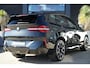 BMW X3 30e xDrive M Sport 299pk Panoramadak/Trekhaak/HarmanKardon