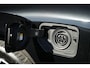 BMW X3 30e xDrive M Sport 299pk Panoramadak/Trekhaak/HarmanKardon