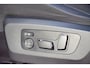 BMW X3 30e xDrive M Sport 299pk Panoramadak/Trekhaak/HarmanKardon