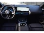BMW X3 30e xDrive M Sport 299pk Panoramadak/Trekhaak/HarmanKardon