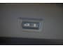 BMW X3 30e xDrive M Sport 299pk Panoramadak/Trekhaak/HarmanKardon