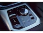 BMW X3 30e xDrive M Sport 299pk Panoramadak/Trekhaak/HarmanKardon
