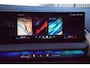 BMW X3 30e xDrive M Sport 299pk Panoramadak/Trekhaak/HarmanKardon