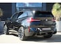 BMW X3 30e xDrive M Sport 299pk Panoramadak/Trekhaak/HarmanKardon