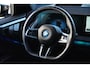 BMW X3 30e xDrive M Sport 299pk Panoramadak/Trekhaak/HarmanKardon