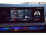 BMW X3 30e xDrive M Sport 299pk Panoramadak/Trekhaak/HarmanKardon