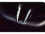 BMW X3 30e xDrive M Sport 299pk Panoramadak/Trekhaak/HarmanKardon
