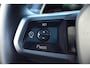 BMW X3 30e xDrive M Sport 299pk Panoramadak/Trekhaak/HarmanKardon