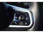 BMW X3 30e xDrive M Sport 299pk Panoramadak/Trekhaak/HarmanKardon