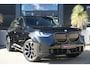 BMW X3 30e xDrive M Sport 299pk Panoramadak/Trekhaak/HarmanKardon