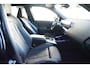 BMW X3 30e xDrive M Sport 299pk Panoramadak/Trekhaak/HarmanKardon