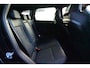 BMW X3 30e xDrive M Sport 299pk Panoramadak/Trekhaak/HarmanKardon