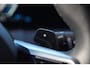 BMW X3 30e xDrive M Sport 299pk Panoramadak/Trekhaak/HarmanKardon